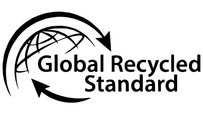 Global Recycled Standard