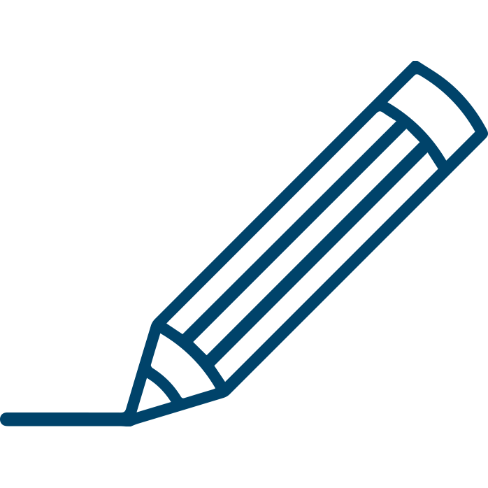 Fiet's Servizi - Ufficio Grafico
